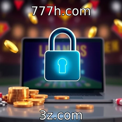 777h.com Explorando os Melhores Métodos de Pagamento em Cassinos Online