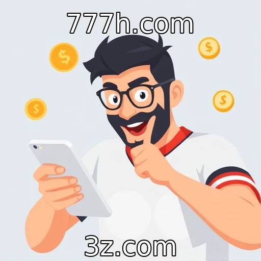 777h.com Apostas esportivas: Como analisar resultados para maximizar ganhos