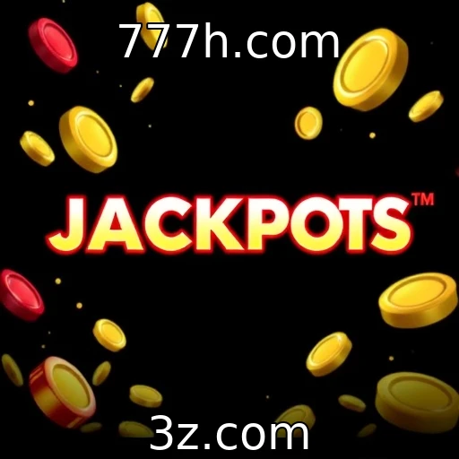 777h.com Apostas esportivas: Análise das melhores táticas para ganhar