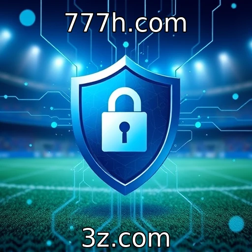 777h.com O Ascendente Mercado de Apostas Esportivas no Brasil em 2025